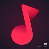 ㅤㅤㅤㅤㅤㅤㅤㅤㅤㅤㅤㅤㅤㅤㅤㅤㅤㅤㅤㅤ