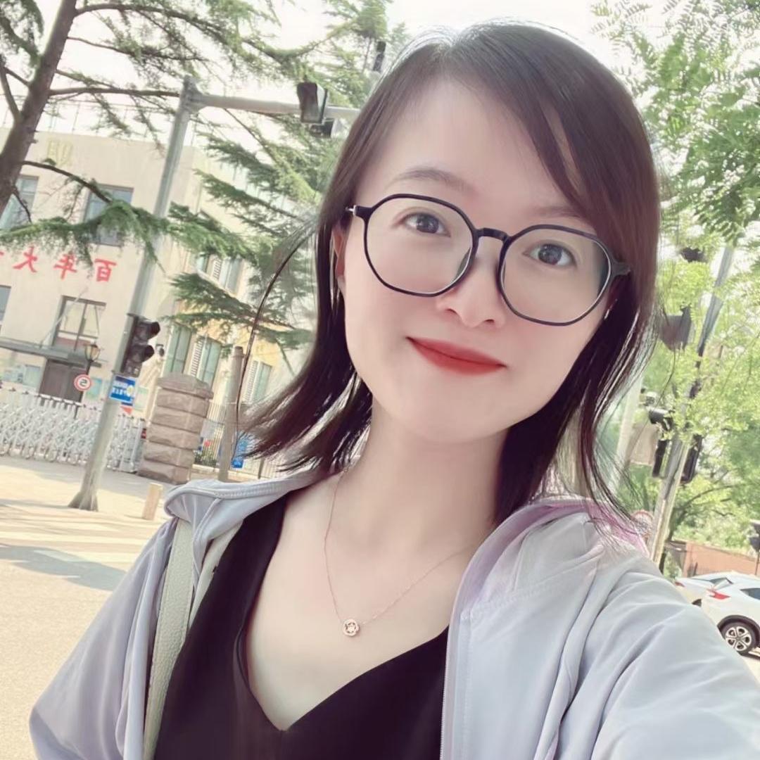 渔村渔村茶叶专卖店