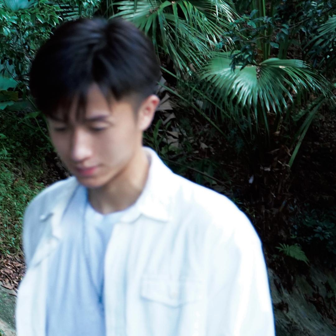 刘一的省钱日记