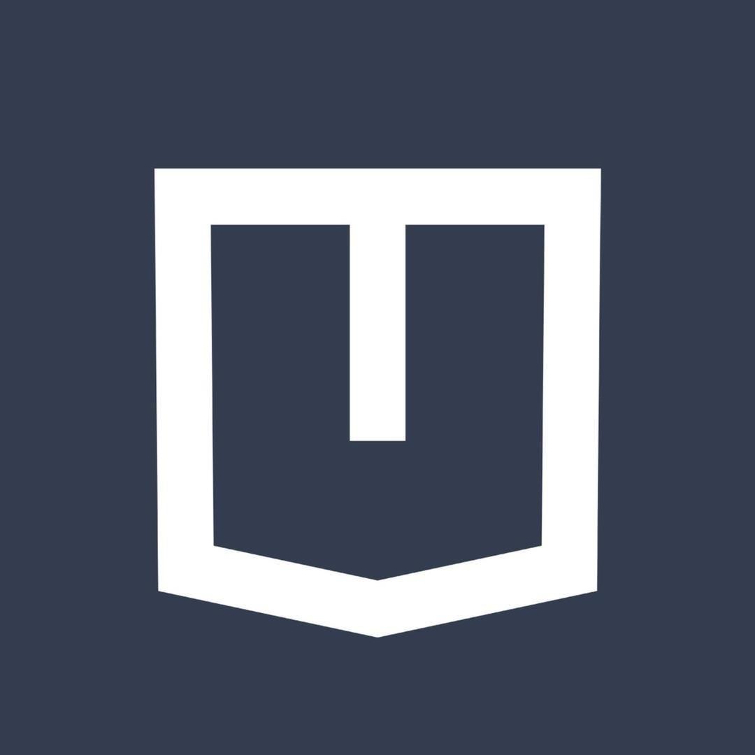 广力达新能源货车集团