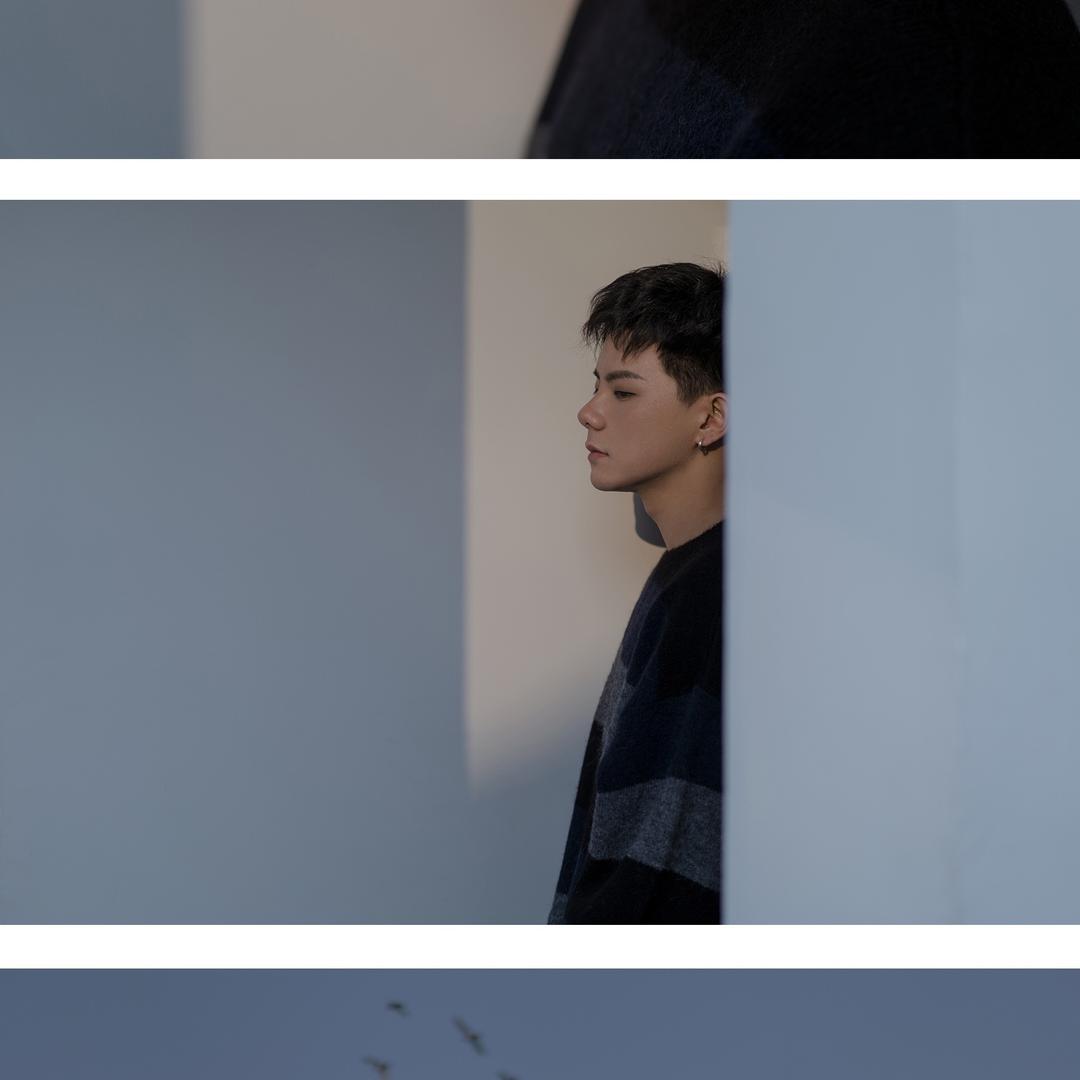 0t
