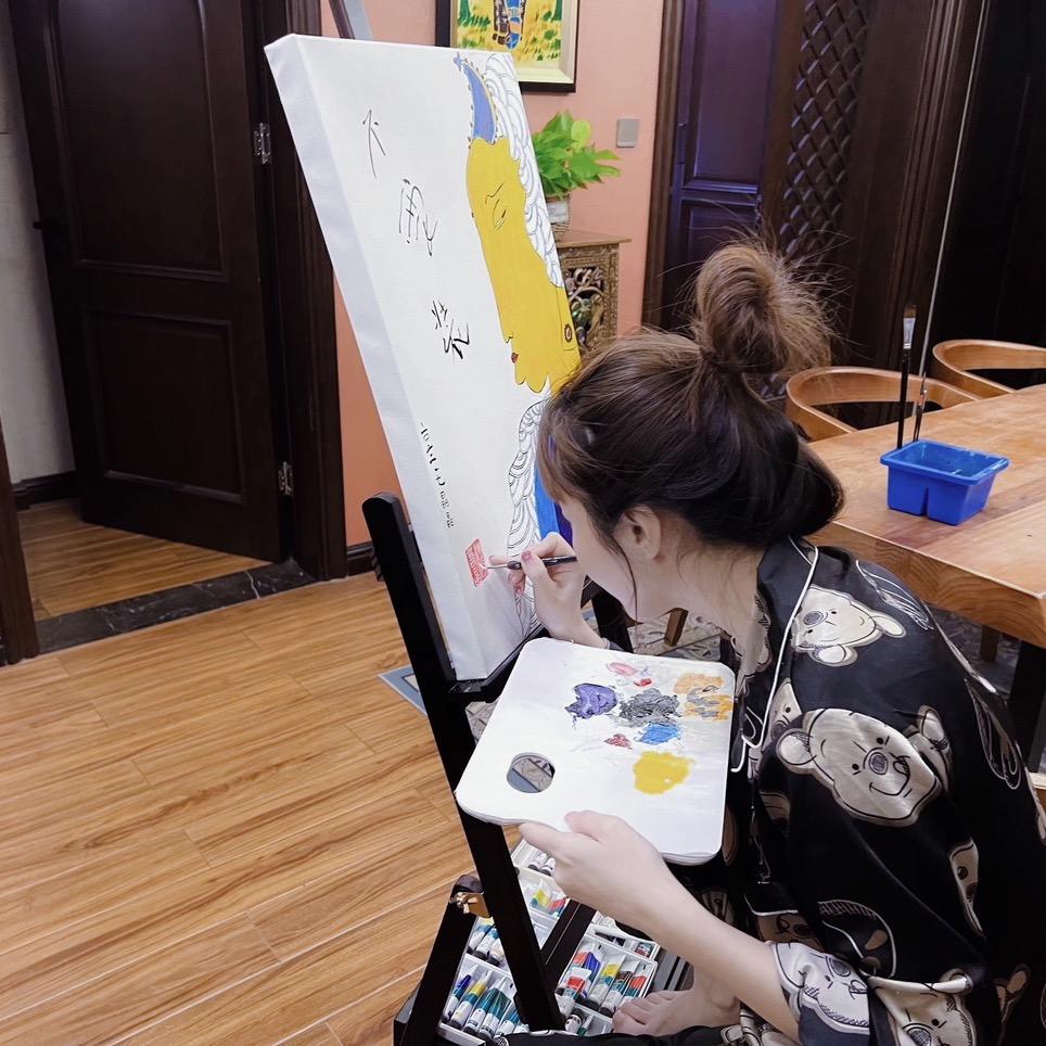 小晶晶　　　　　         🍋