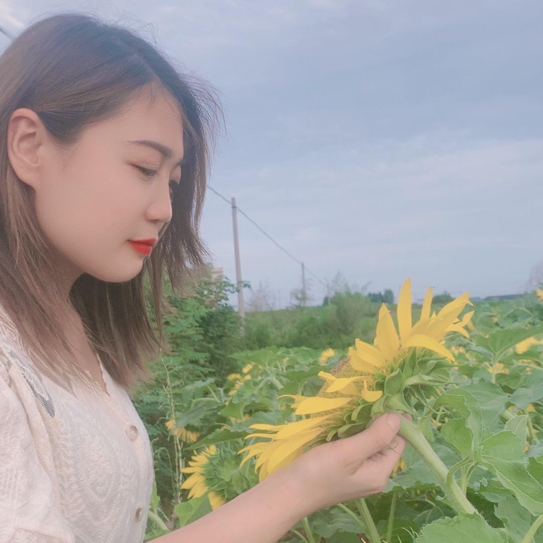 杜幸运⭐