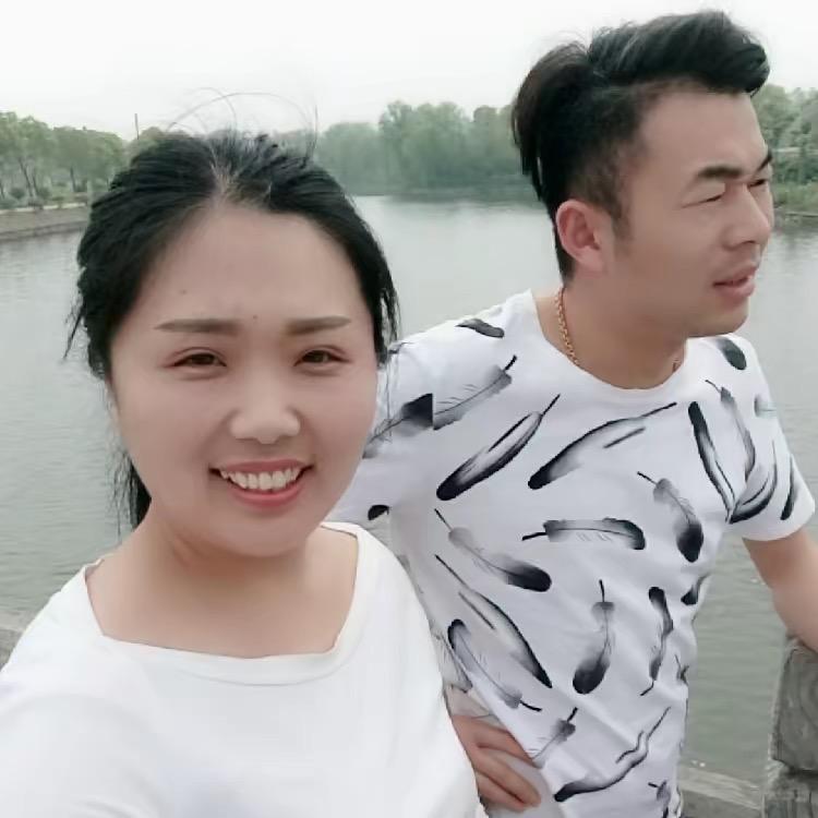 蛋蛋妈妈呀