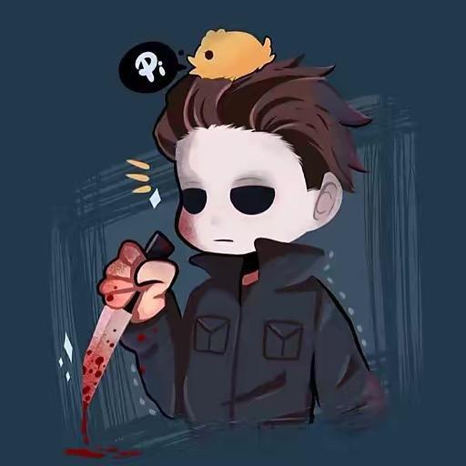 黎明不杀🐔丶