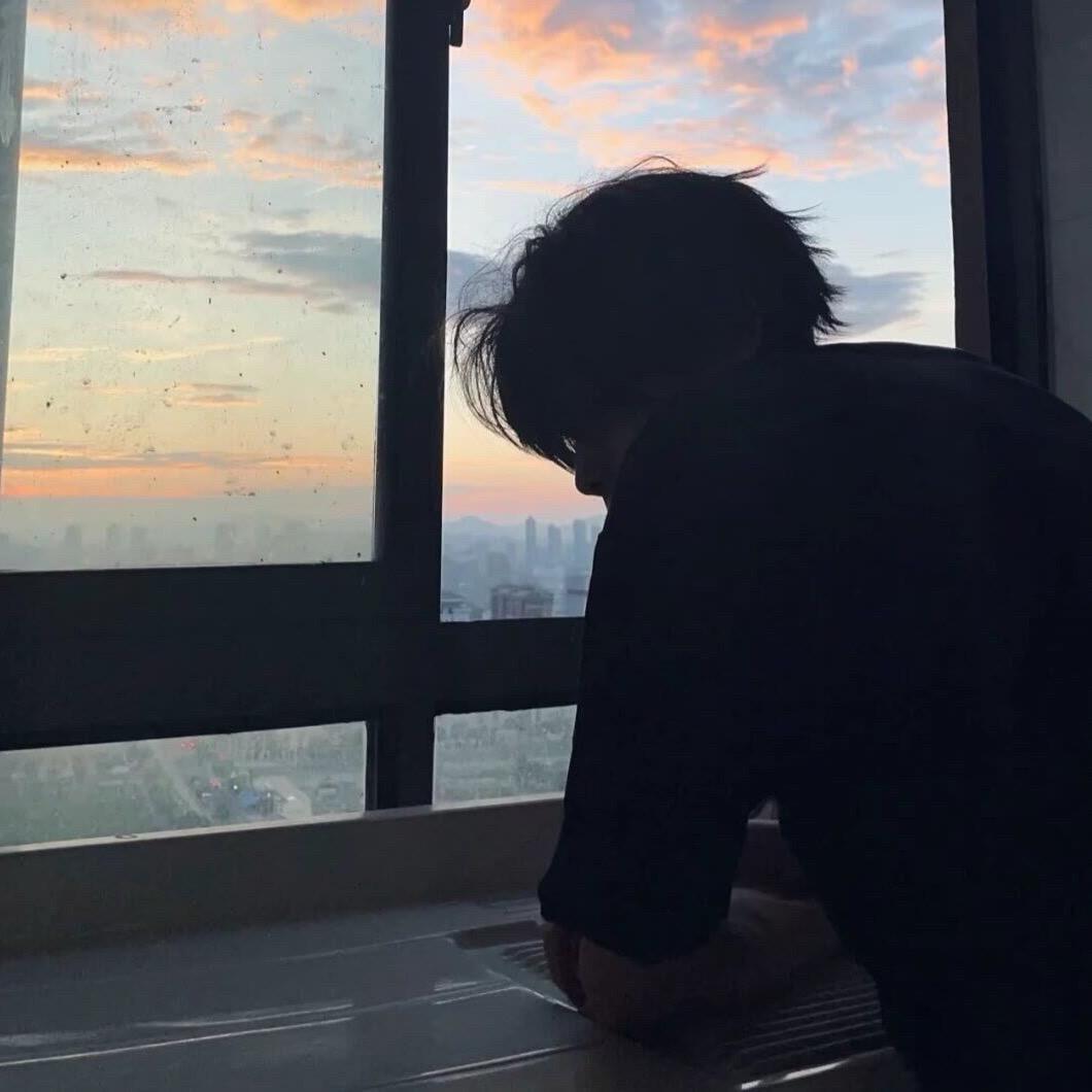 下雨了会自己回家