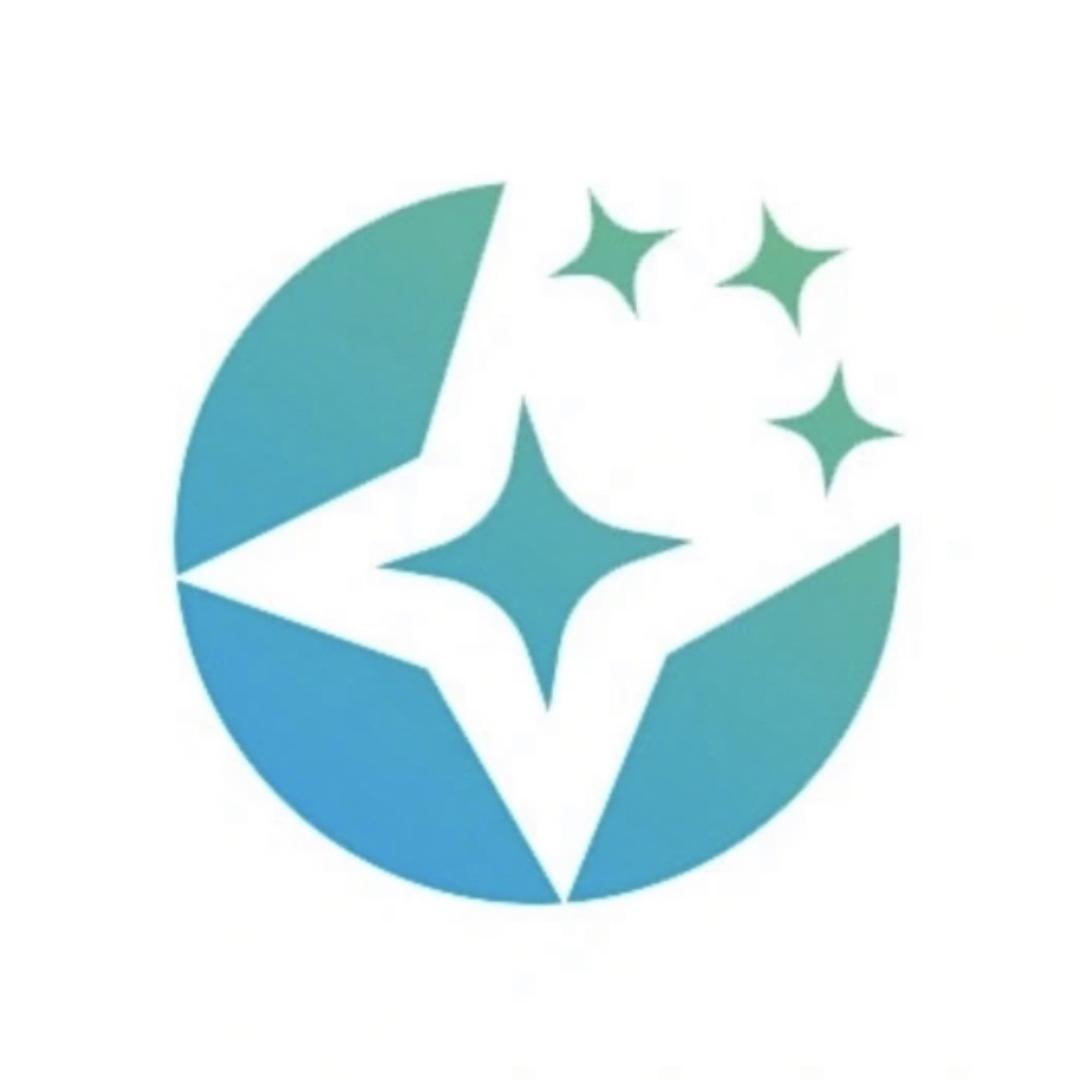 星图表带