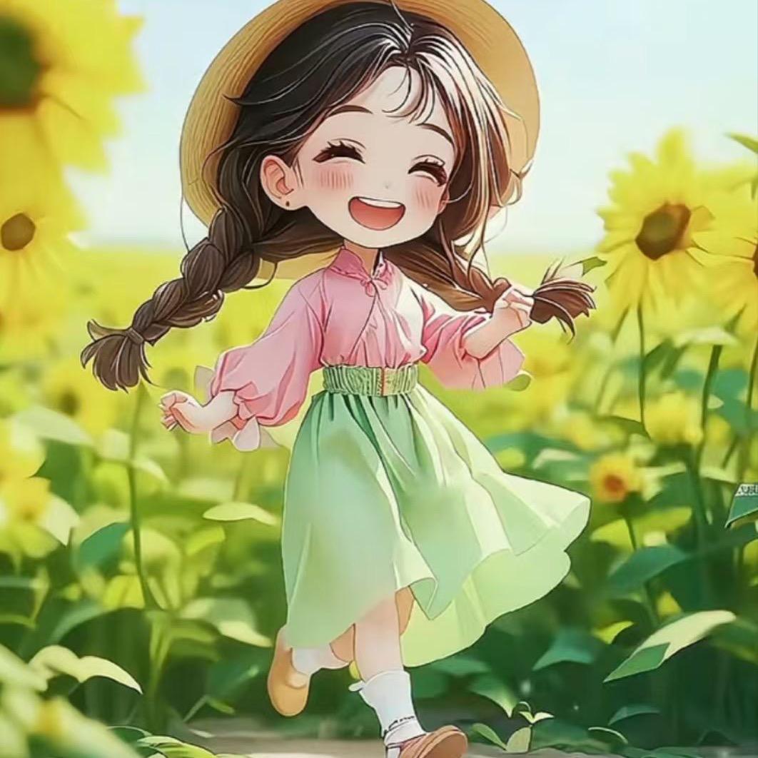 筷子兄弟的小苹果