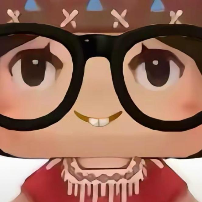 劲仔