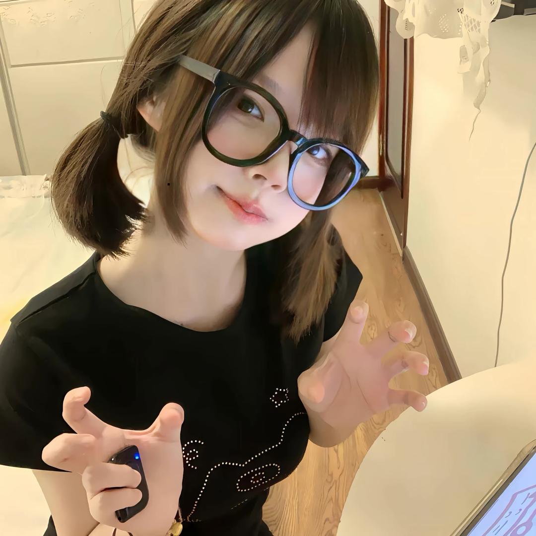 小椰子🥥