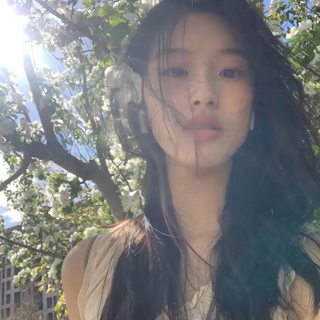 睡个好觉.L