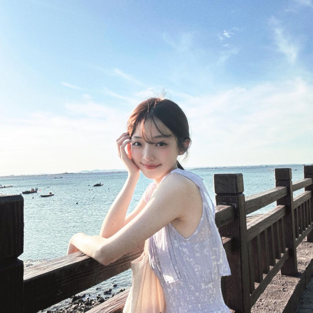 Joy早点睡觉