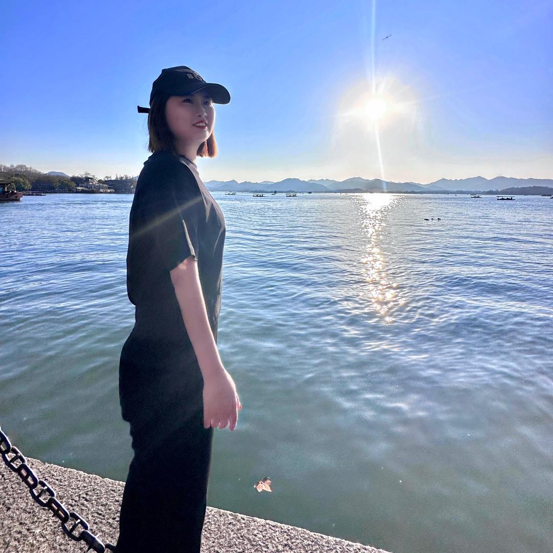 《婷姐》心选好物