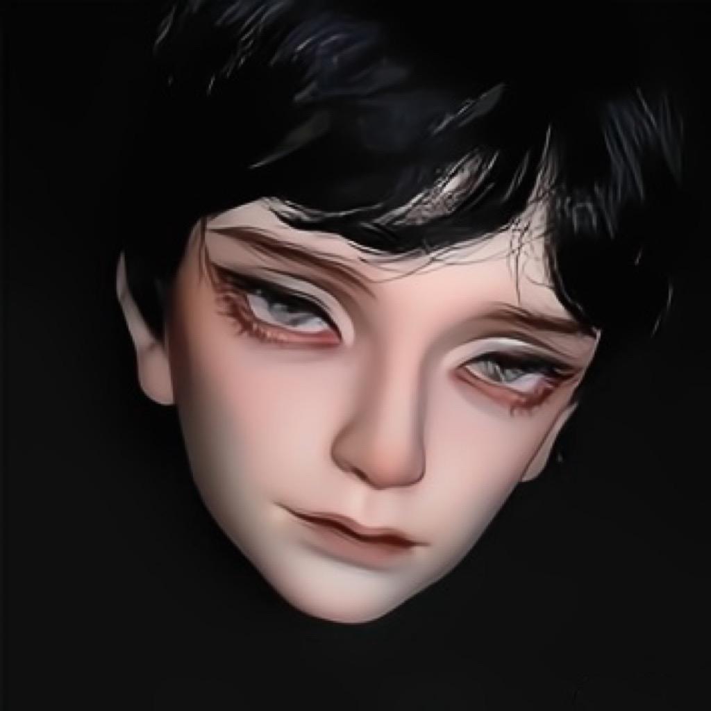 H X.