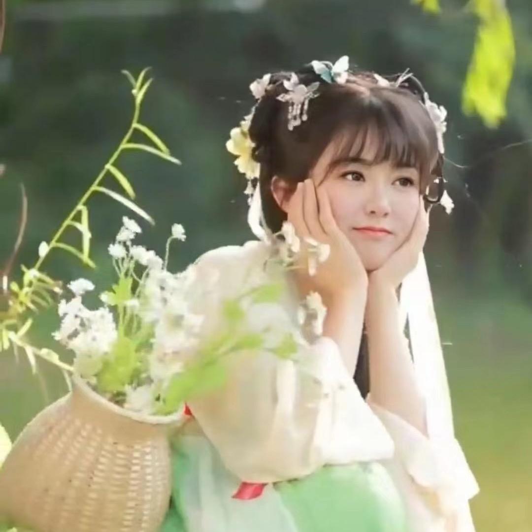 苏州嫦娥