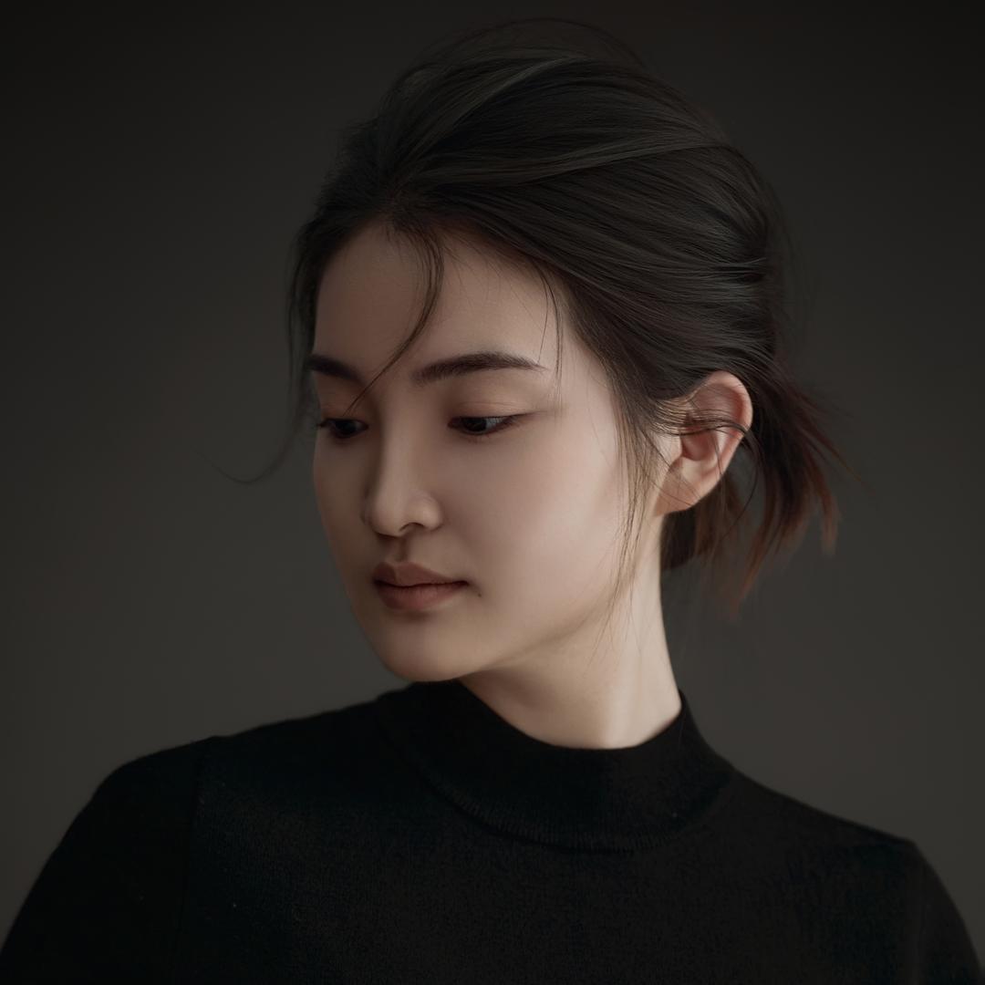 高彤-敏肌修护