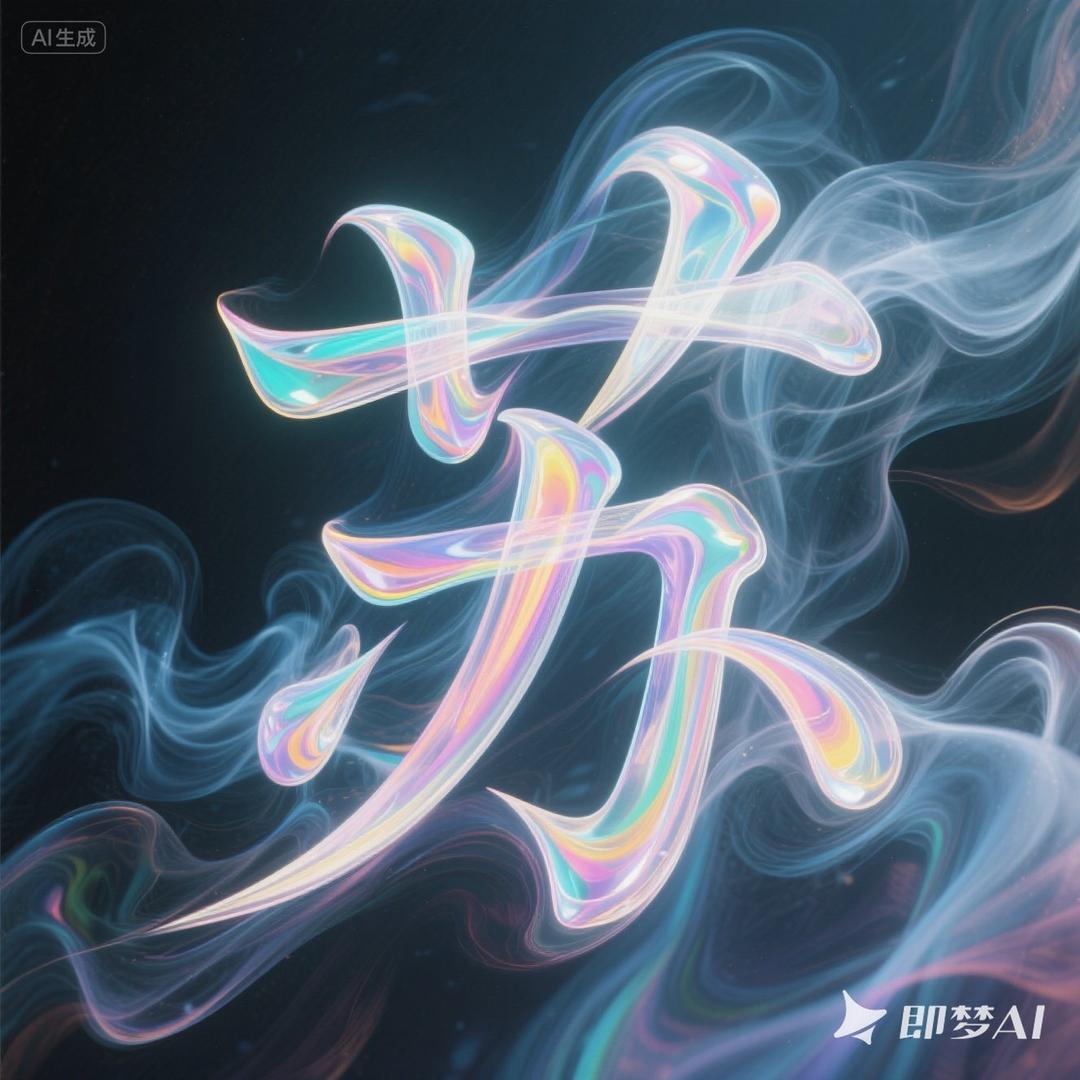 方寸时光