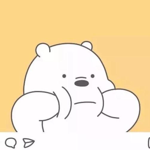 🌈来碗牛肉烩面