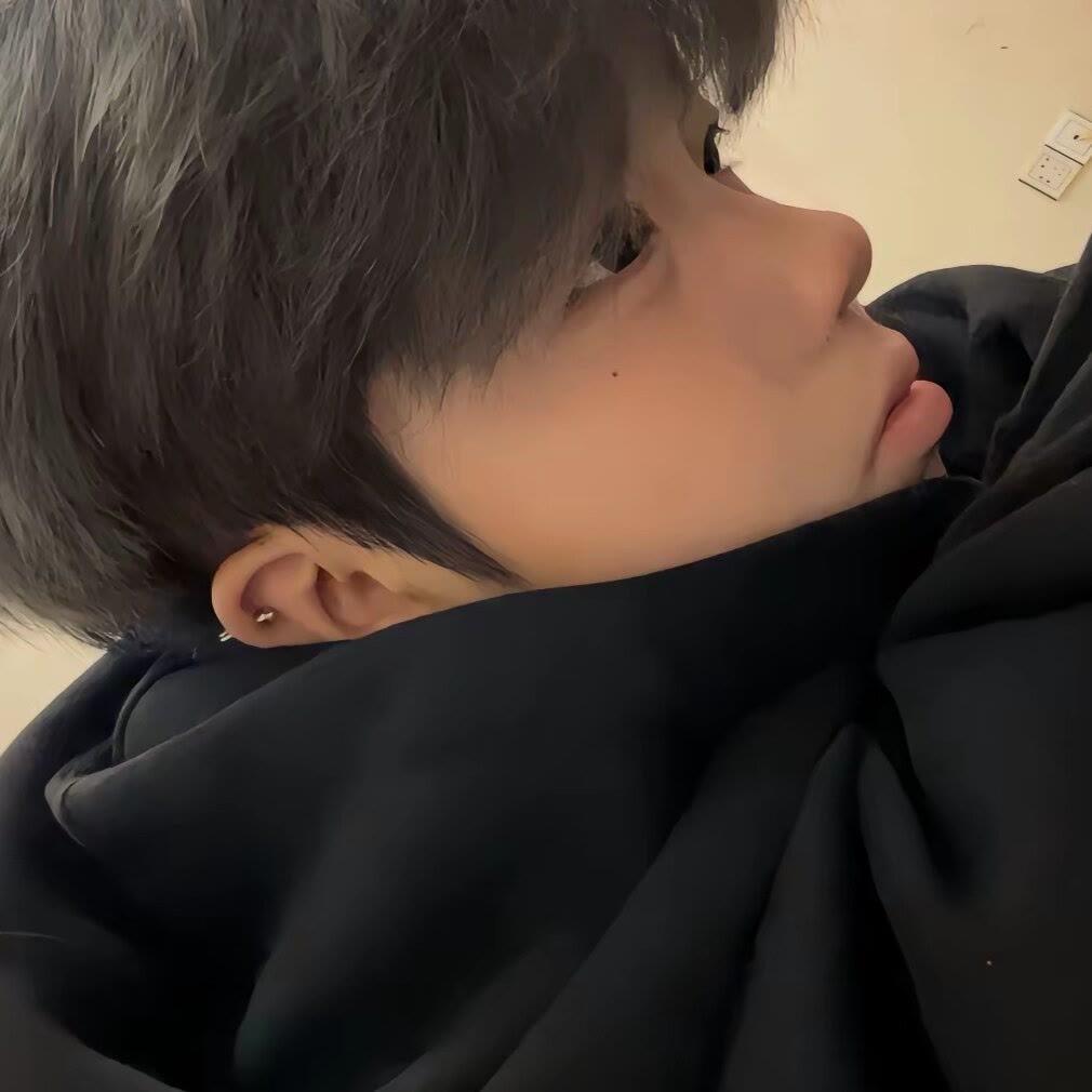 小Z