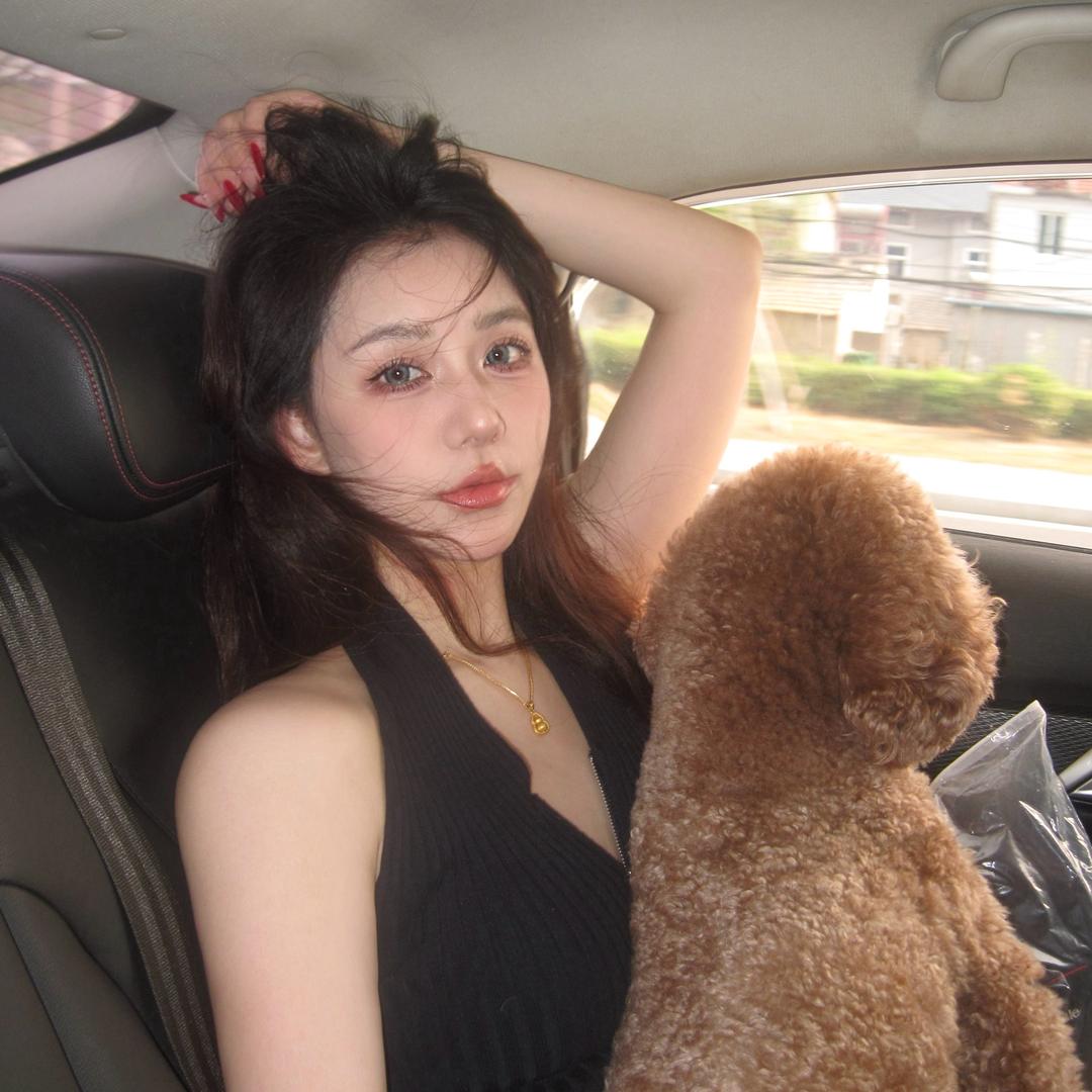 超小喵