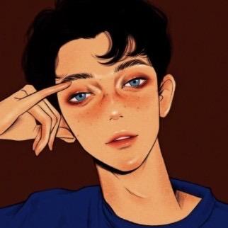 撩汉小橙🍊