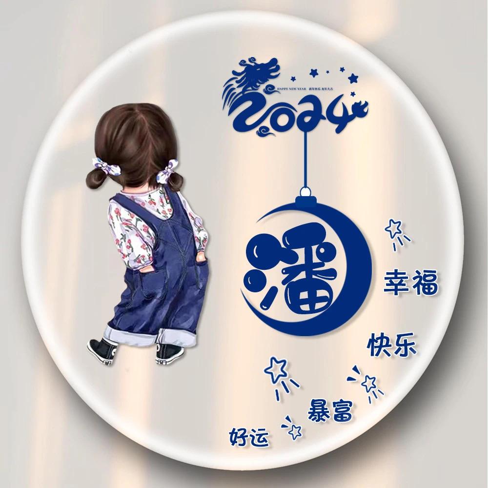 ωǒ╰→☆晨