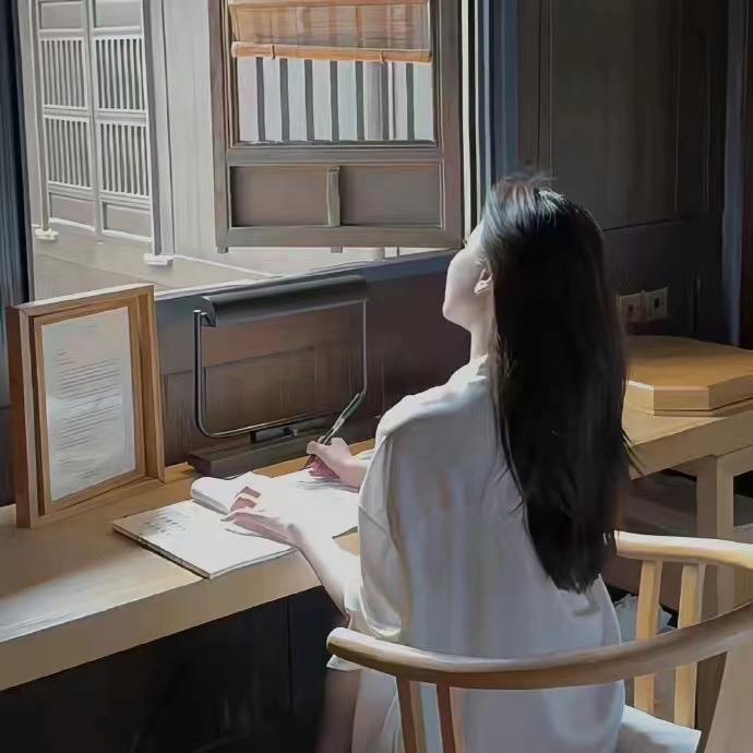 喻见