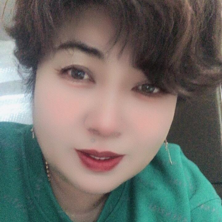 怕黑爱上了夜