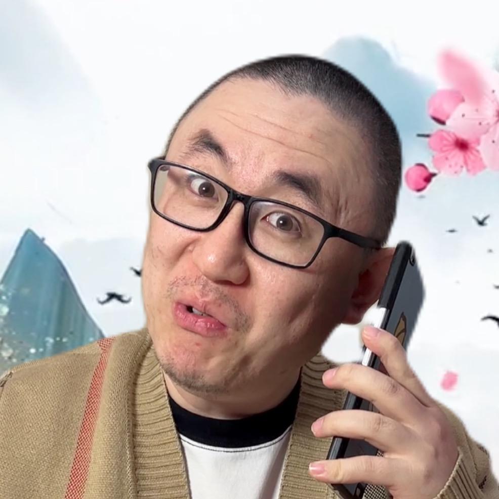 食光漫游指南