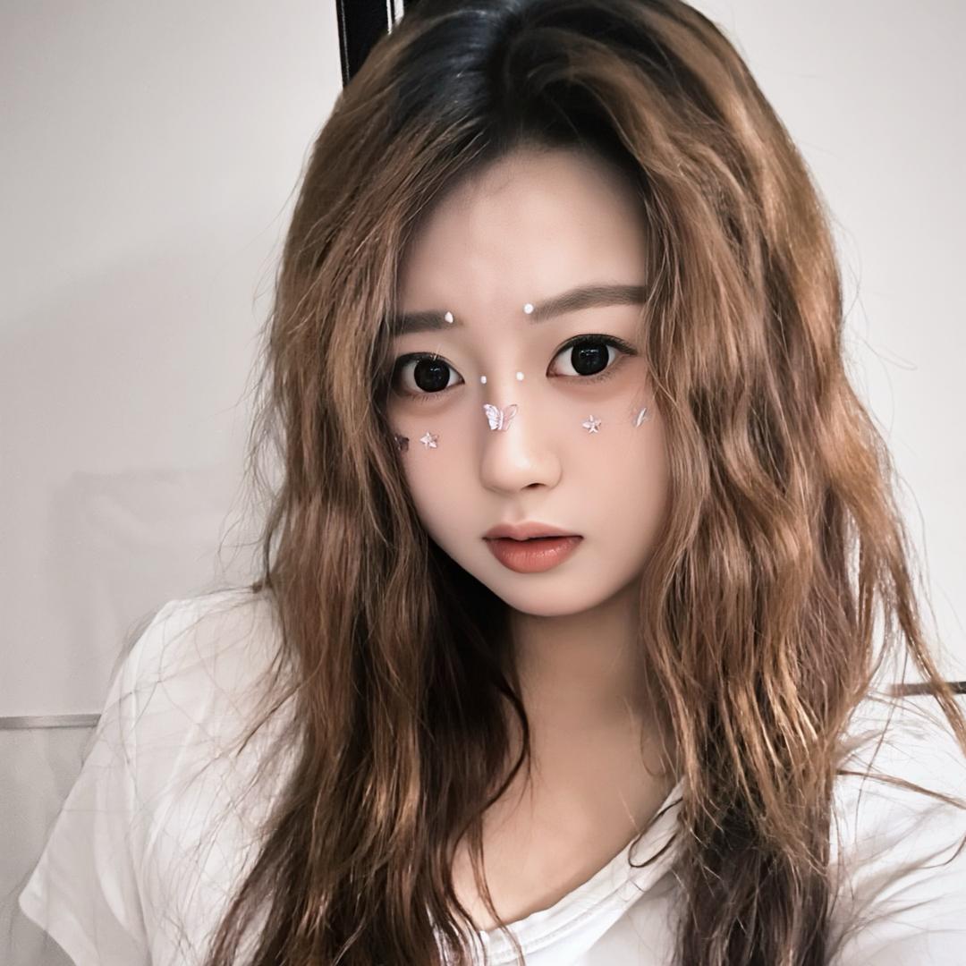 这里是鱼头