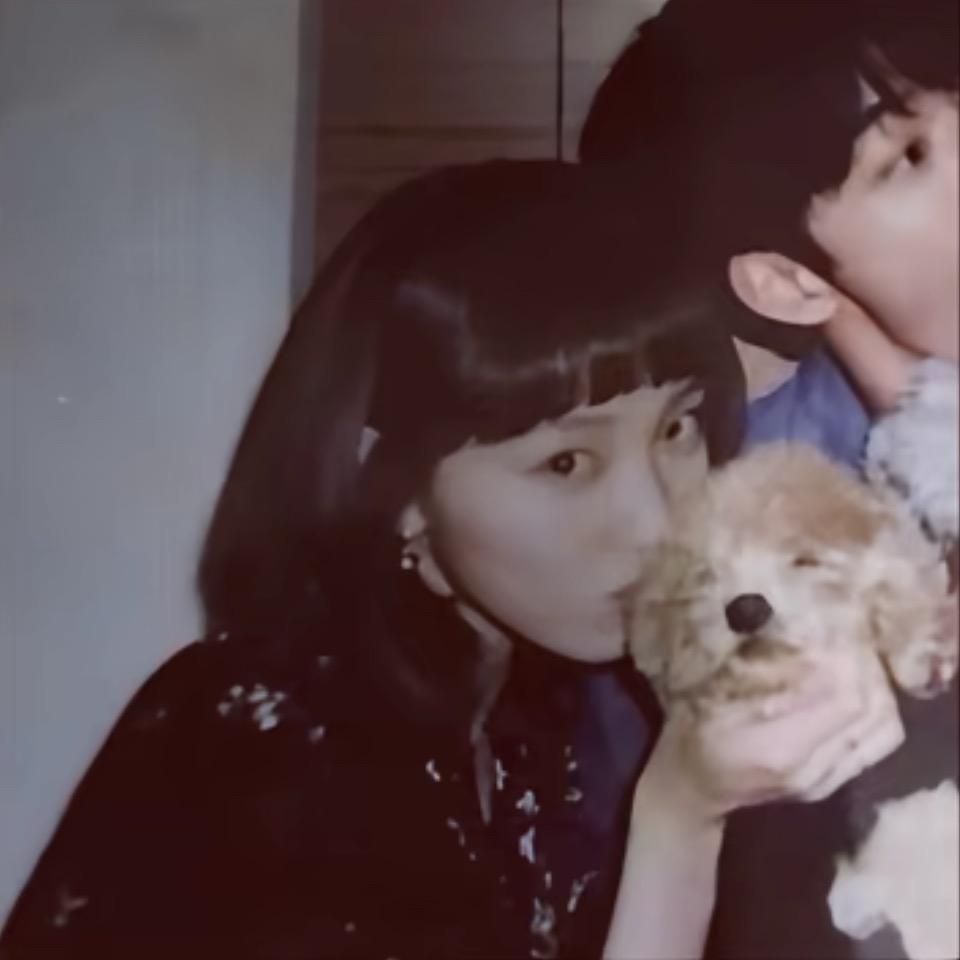 枣点睡