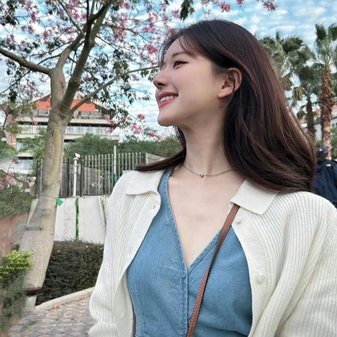 可可乐（品牌女装）