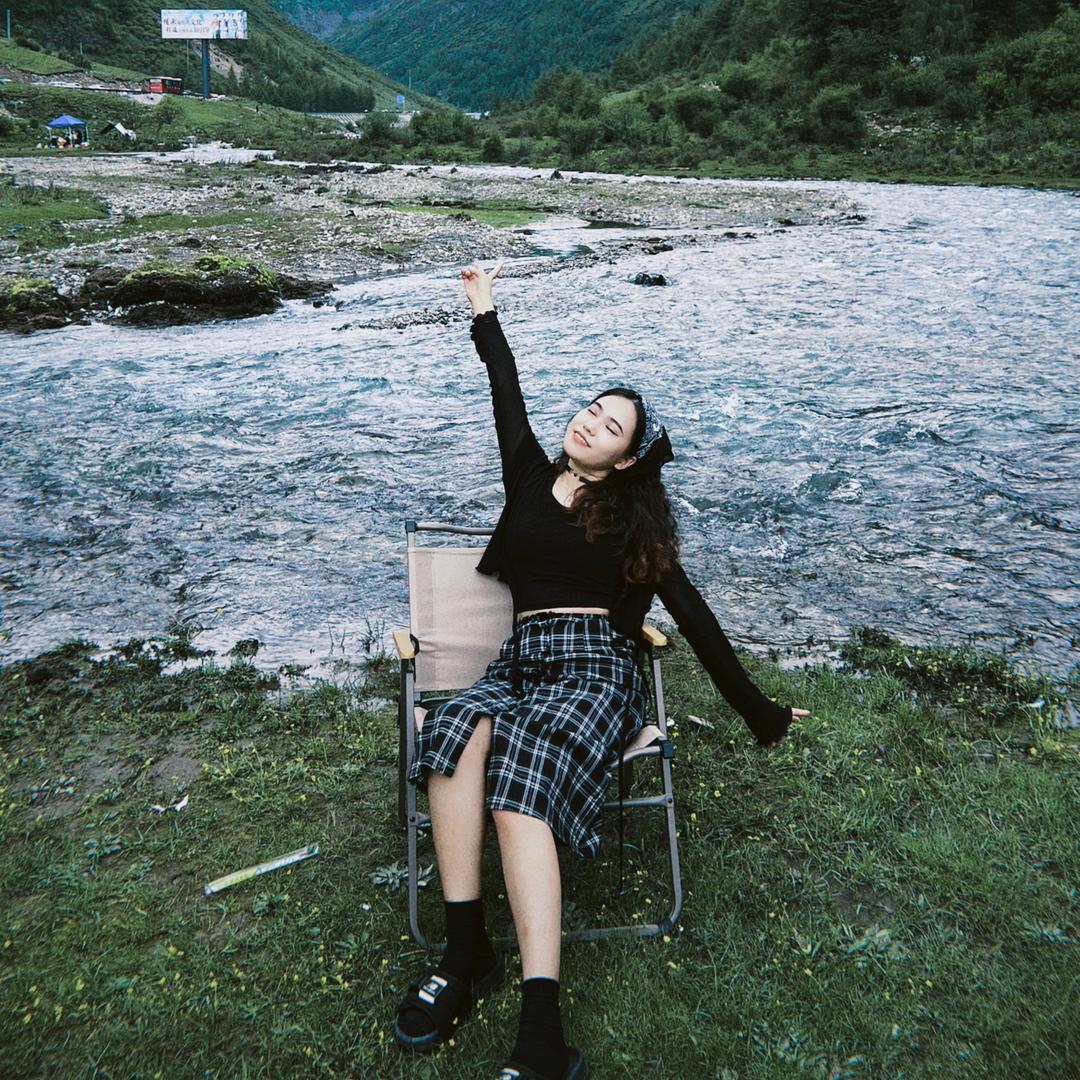 野璐子-
