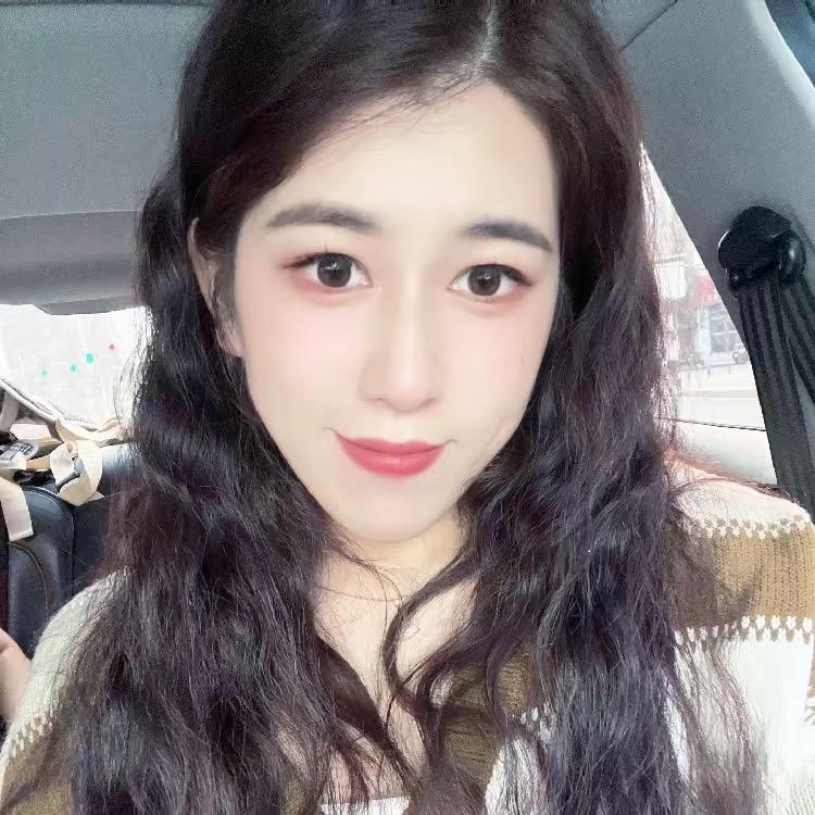 玺宝麻麻