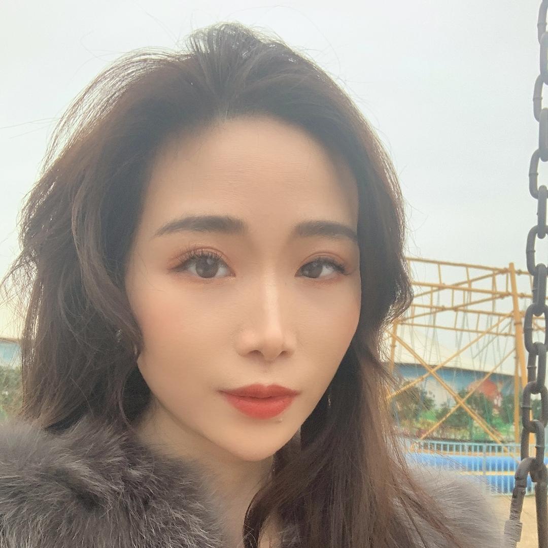 叶惠服饰