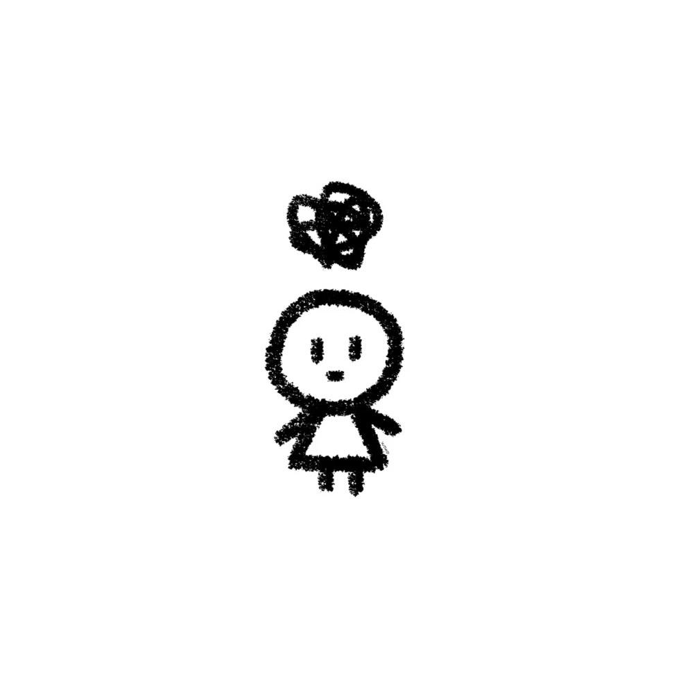 甜不辣汤圆