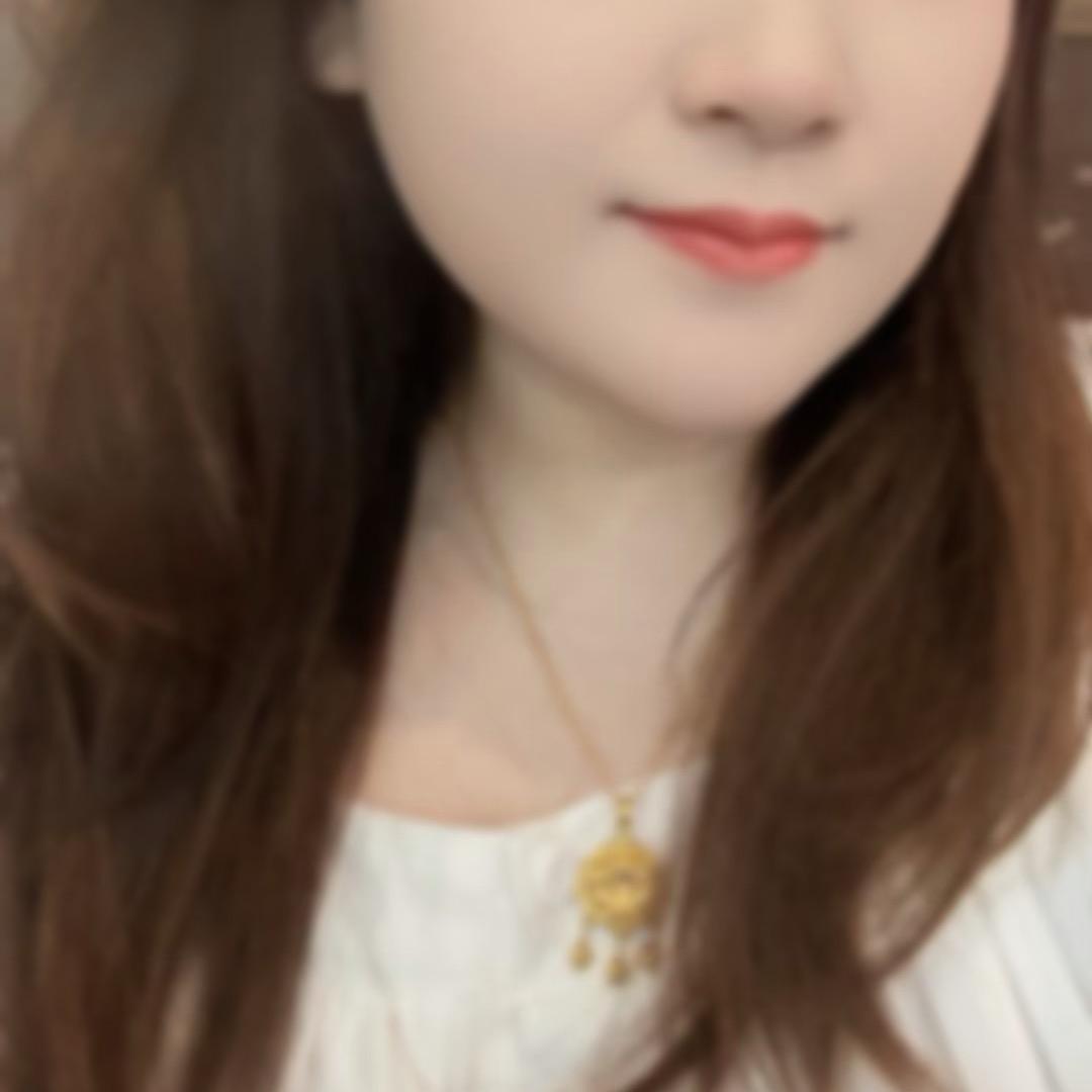 壹晓只