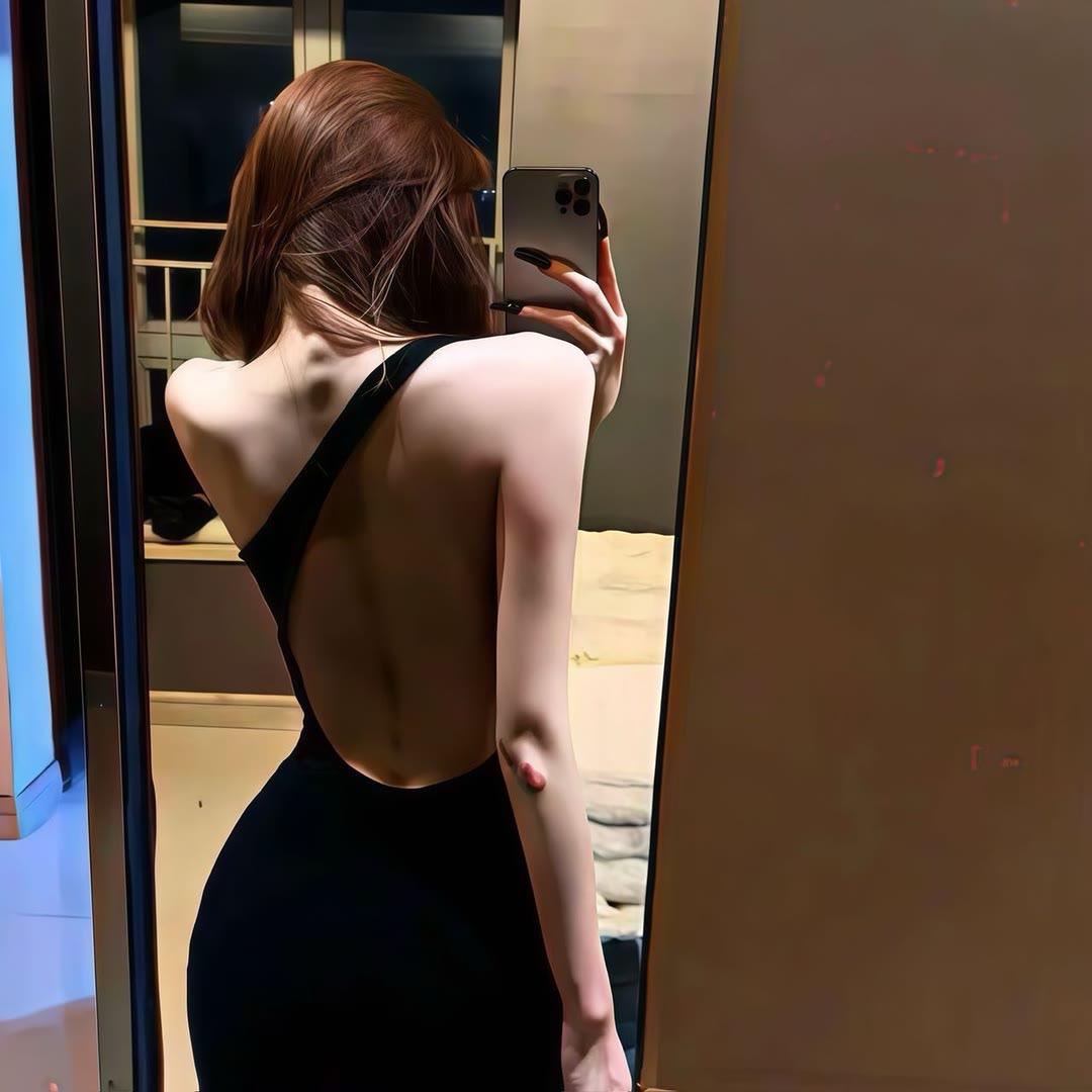 宇妹儿.🦋