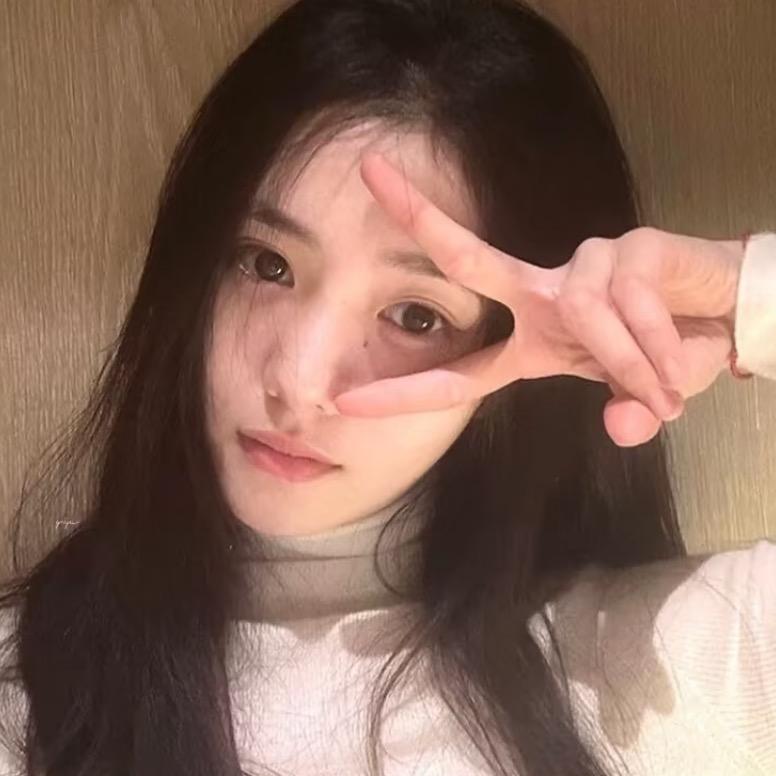 肥肥