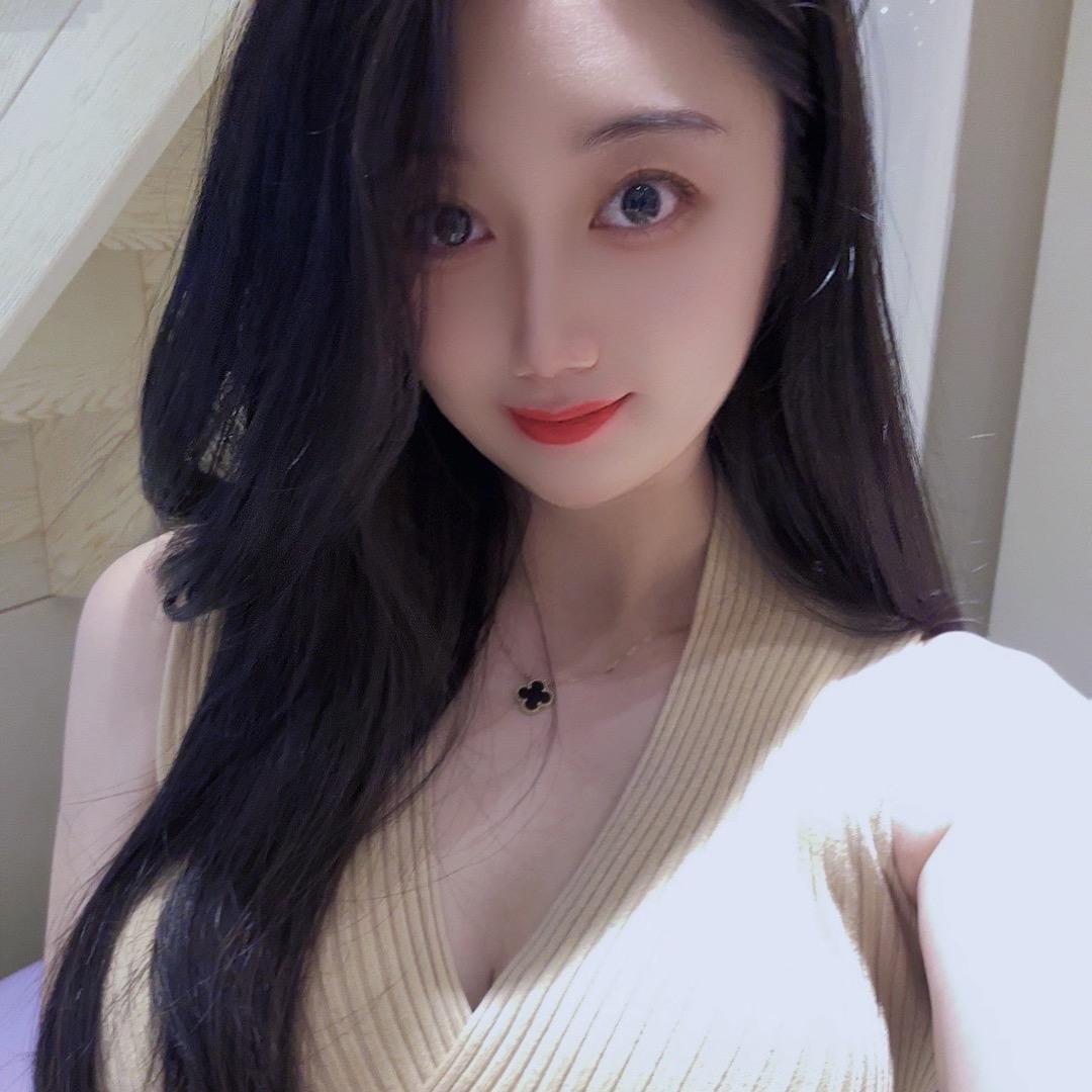 小福婆🧸