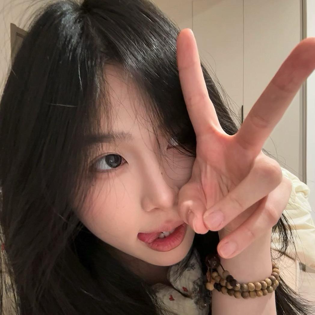几点没有点