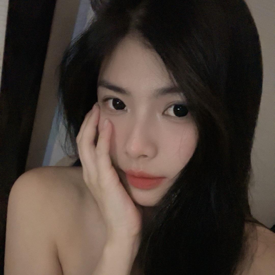 小狐狸🦊