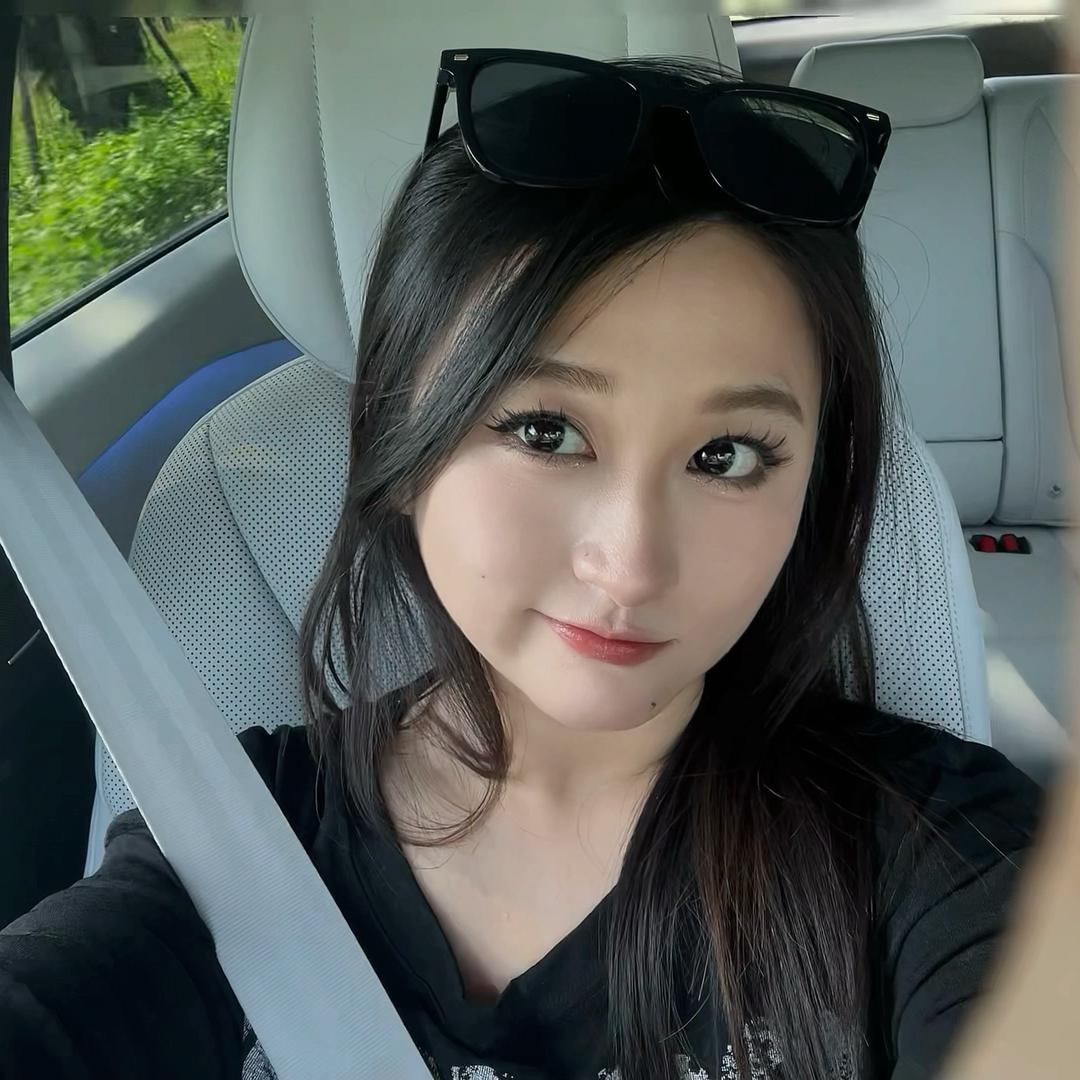 清远万达小鹏佳蕾