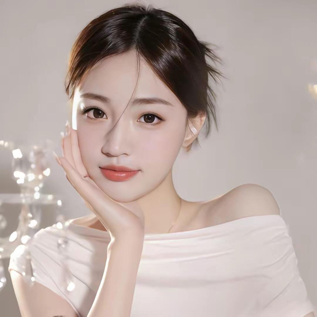 广源小说