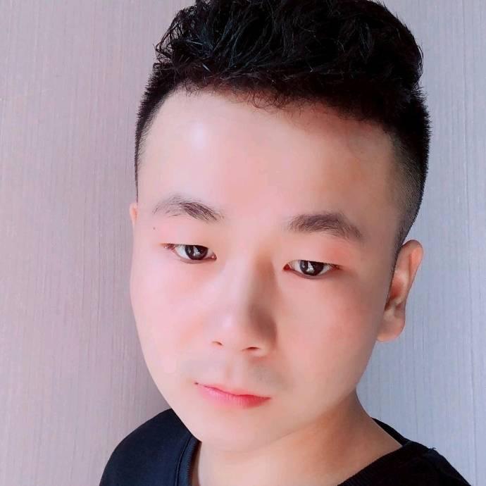 大路吃阜阳