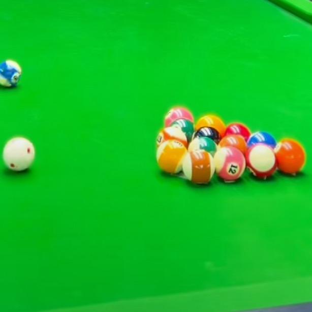 花开富贵时时有