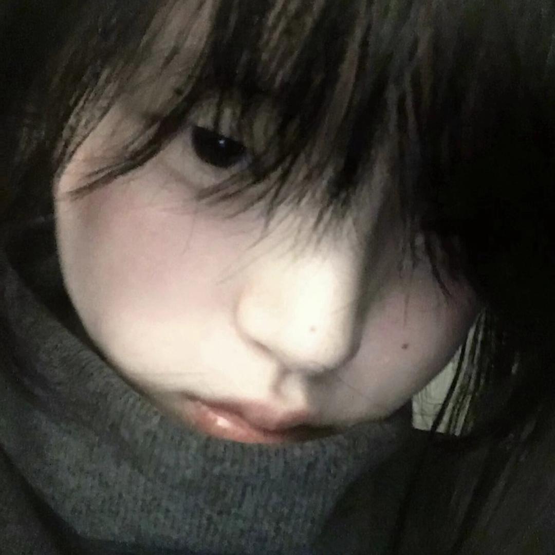 泡