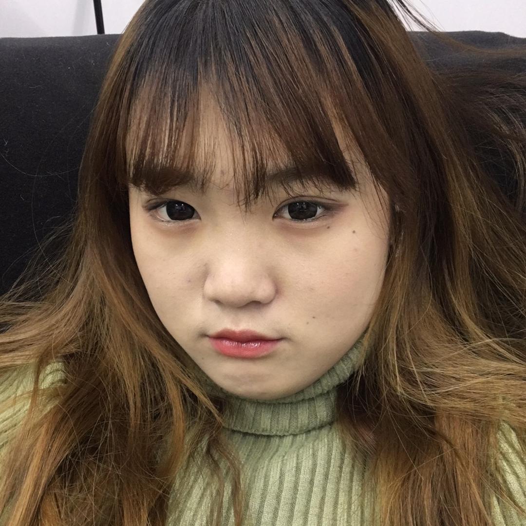 4悦悦9