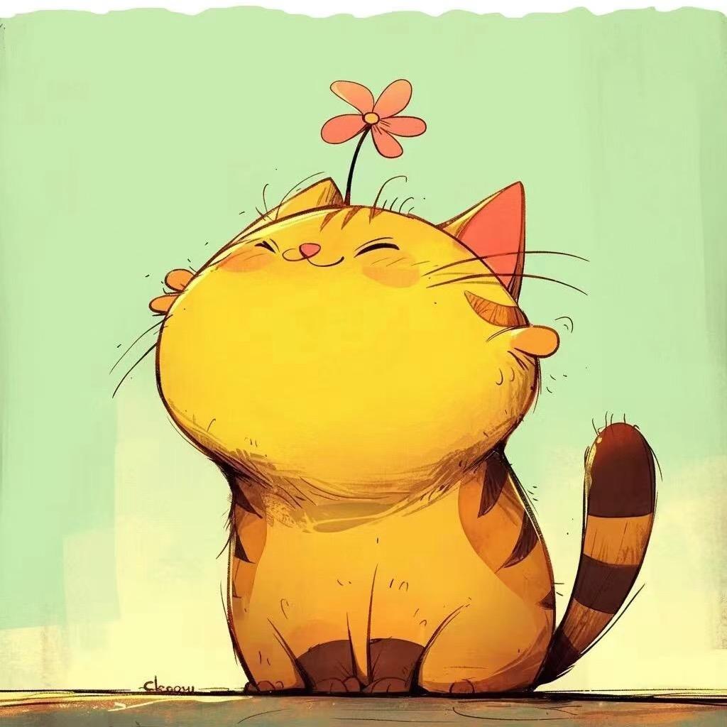 ꪡ ꪗꪖꪀᧁ้࿐