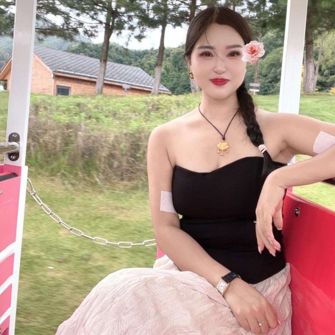 惠发蔬菜批发商行